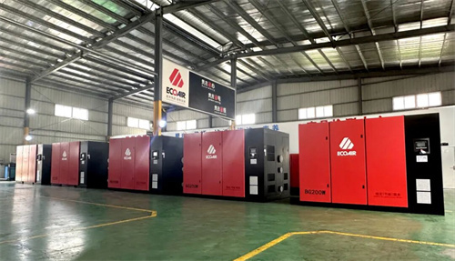 20250910887867.jpg 640 (4).jpg