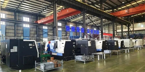 20250911312878.jpg 640.jpg