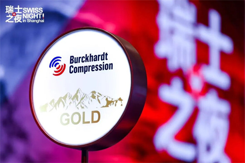 20250912113722.jpg 640.jpg