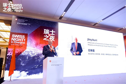 20250912216715.jpg 640 (4).jpg