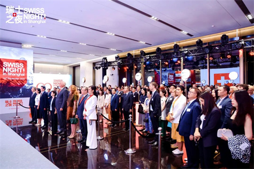 20250912277228.jpg 640 (3).jpg