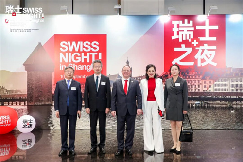 20250912597792.jpg 640 (1).jpg