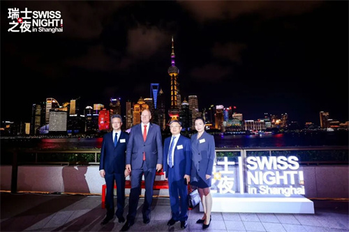 20250912663829.jpg 640 (7).jpg