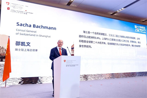 20250912714375.jpg 640 (5).jpg