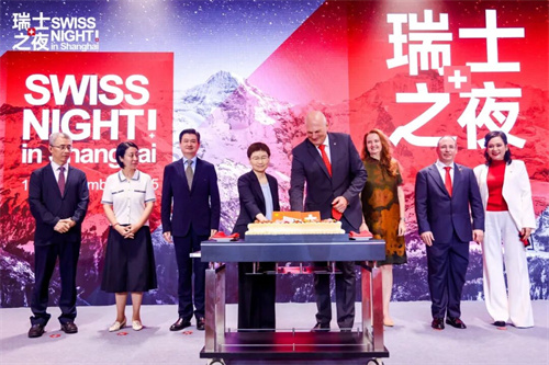 20250912986967.jpg 640 (2).jpg