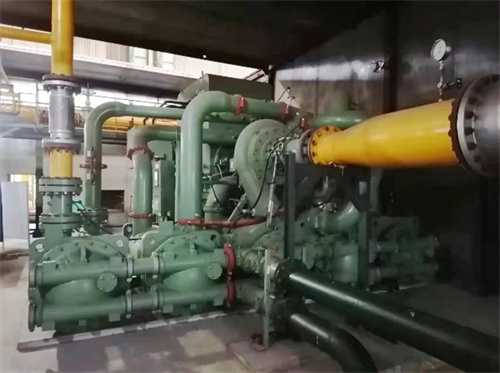 20250922221688.jpg 640 (1).jpg