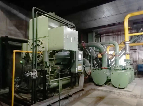 20250922251550.jpg 640.jpg