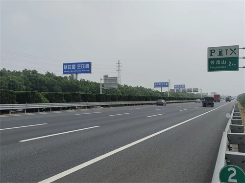 20250924173976.jpg 640 (1).jpg