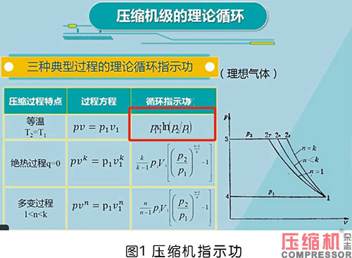 20250928151041.jpg 03.JPG