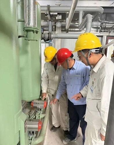 20250929154579.jpg 640.jpg