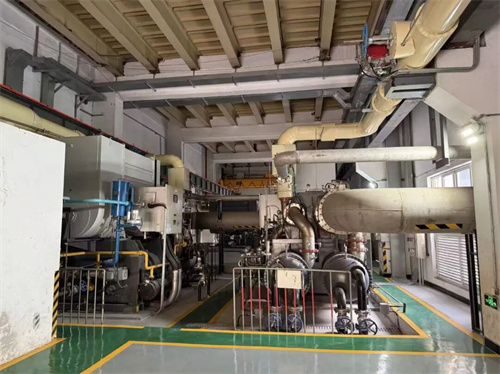 20250929576051.jpg 640.jpg