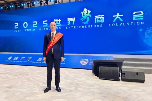 20250929837929.jpg 640.jpg