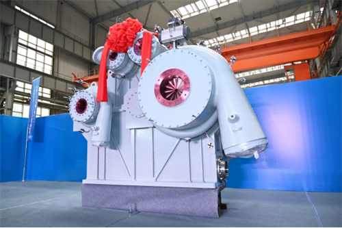 20250930637421.png 640 (1).png