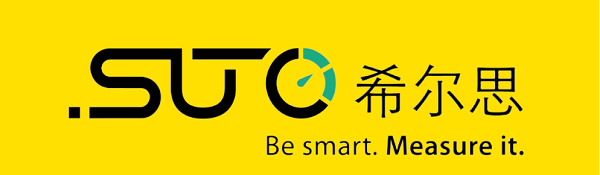 20251009482093.png 640.png