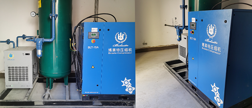 20251010440374.png 640.png