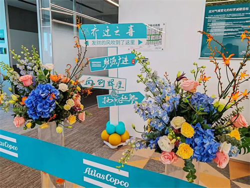 20251011430078.jpg 640 (3).jpg