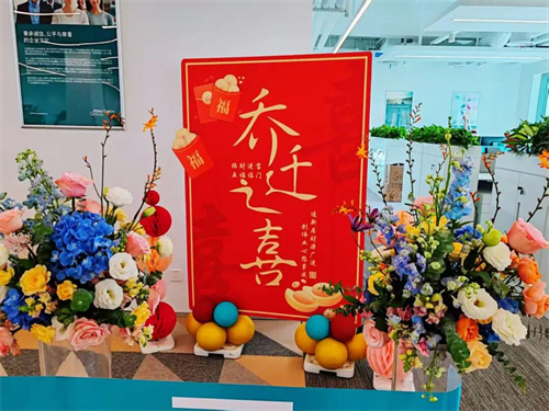 20251011651416.jpg 640 (2).jpg