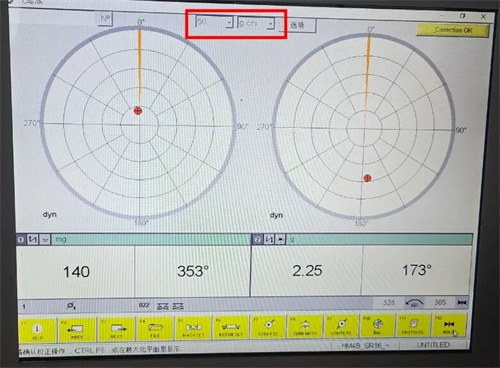 20251013334409.jpg 640 (1).jpg