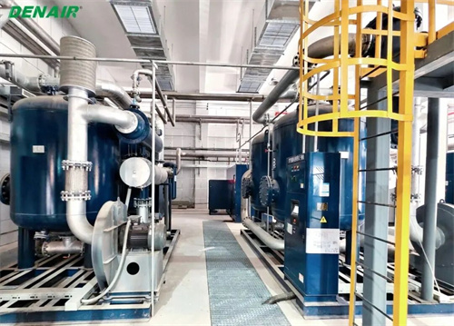 20251017394288.jpg 640 (2).jpg