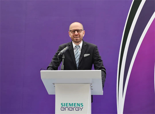 20251020926212.jpg 640 (2).jpg