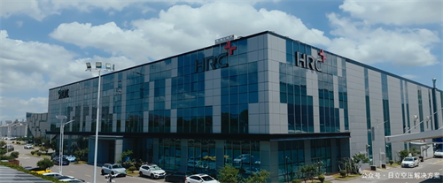 20251021130056.png 640 (1).png