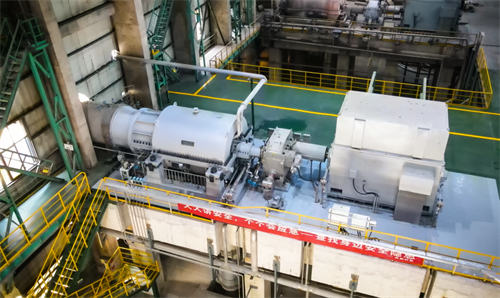 20251021368809.png 640.png