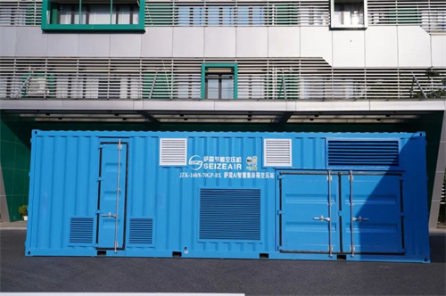 20251021495263.jpg 640.jpg