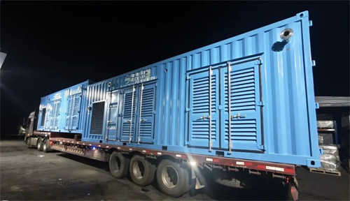 20251021918360.jpg 640 (2).jpg