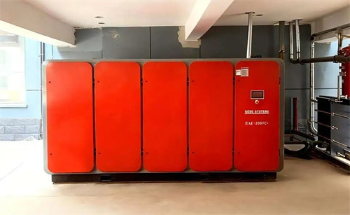 20251023105201.jpg 640.jpg