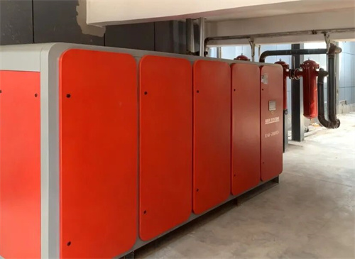 20251023879851.jpg 640 (1).jpg