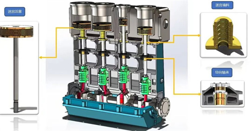 20251024593915.jpg 640 (2).jpg