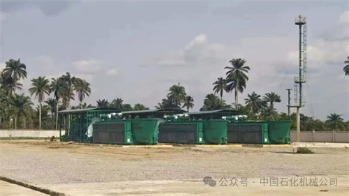 20251103223276.jpg 640 (1).jpg