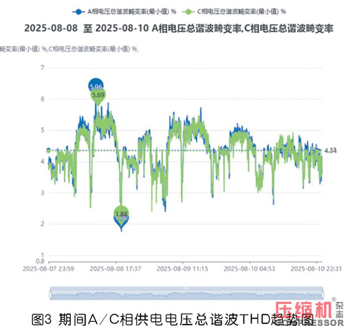 20251104190408.jpg 03.JPG