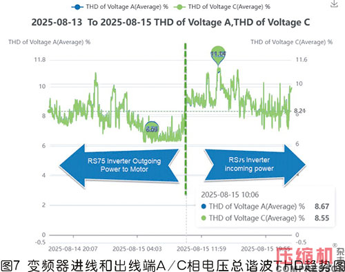 20251104199620.jpg 13.JPG