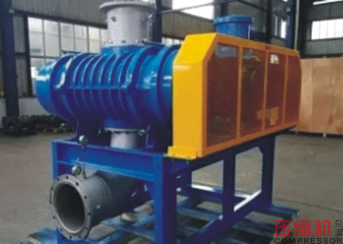 20251104377979.jpg 28.JPG