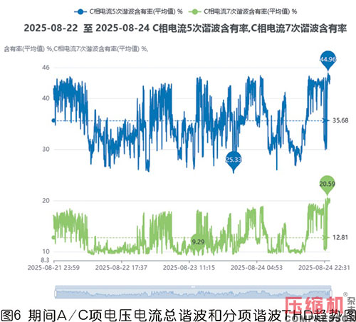 20251104766143.jpg 12.JPG