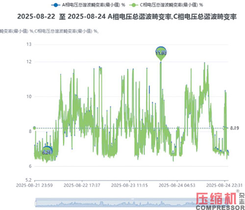 20251104882325.jpg 09.JPG