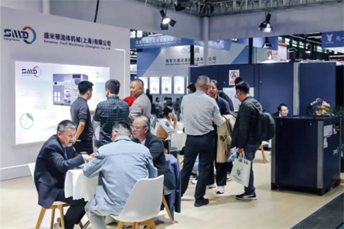 20251107459534.png ScreenShot_2025-11-07_171540_194.png