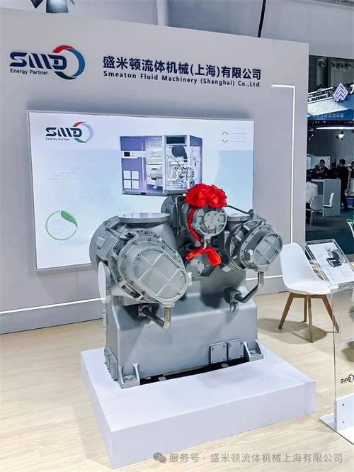 20251107612987.jpg 640 (1).jpg