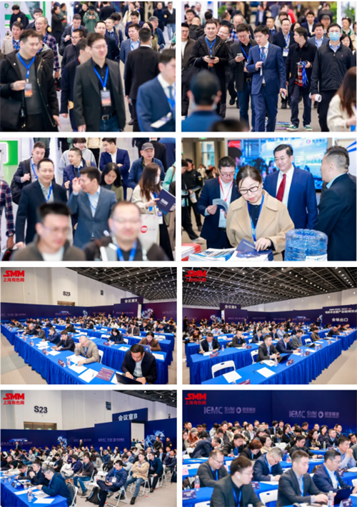 20251113850835.png ScreenShot_2025-11-13_150709_609.png