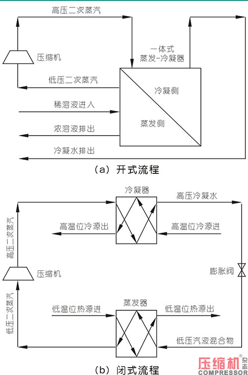 20251125117317.jpg 03.JPG