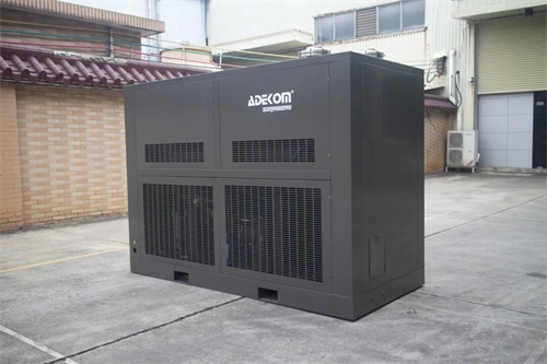 20251125254372.jpg 640.jpg