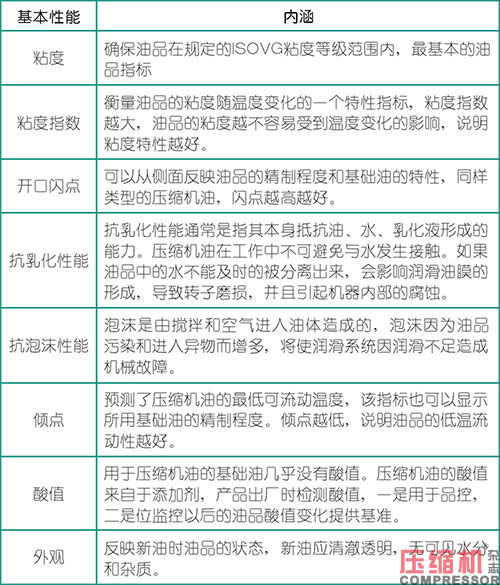 20251125617105.jpg 01.JPG