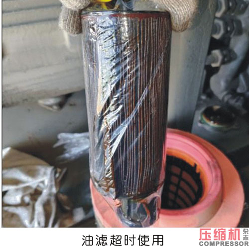 20251125779142.jpg 11.JPG