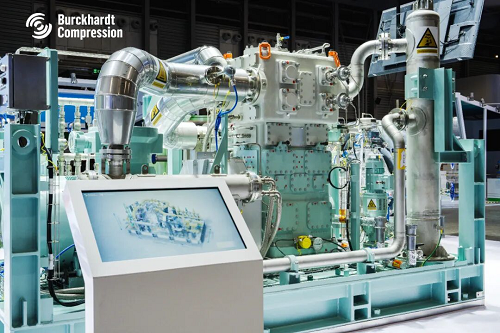 20251208805544.png 640.png