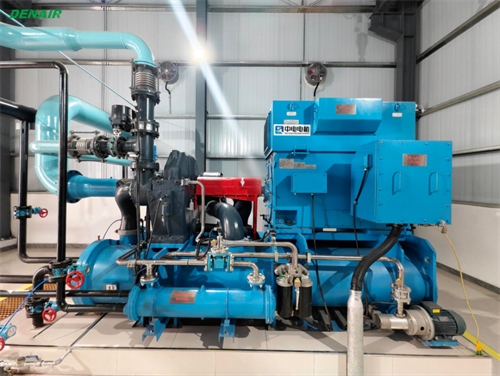 20251209527773.png 640 (1).png