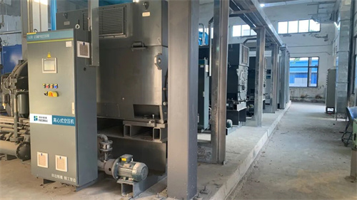 20251217452329.jpg 640 (1).jpg