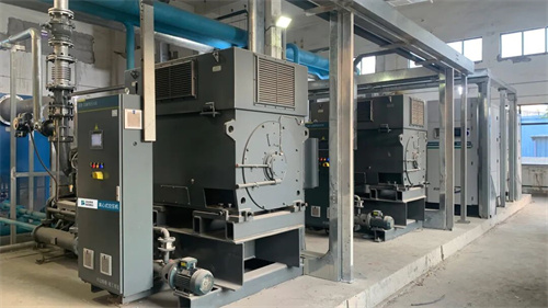 20251217881888.jpg 640 (2).jpg