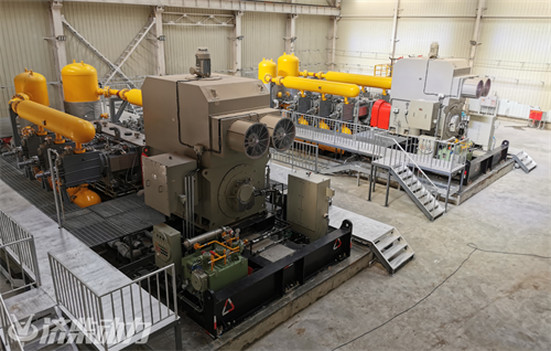 20251219524899.png 640 (3).png