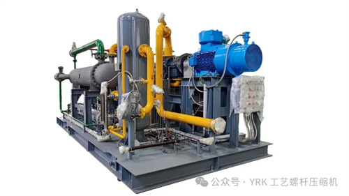 20251222321749.jpg 640.jpg